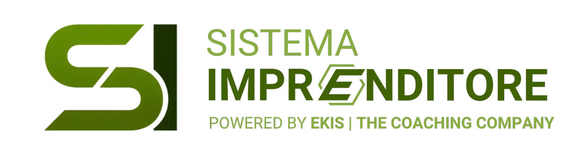 Sistema Imprenditore